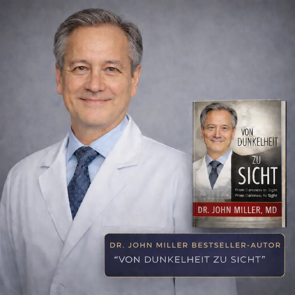 Inner ear and balance illustration