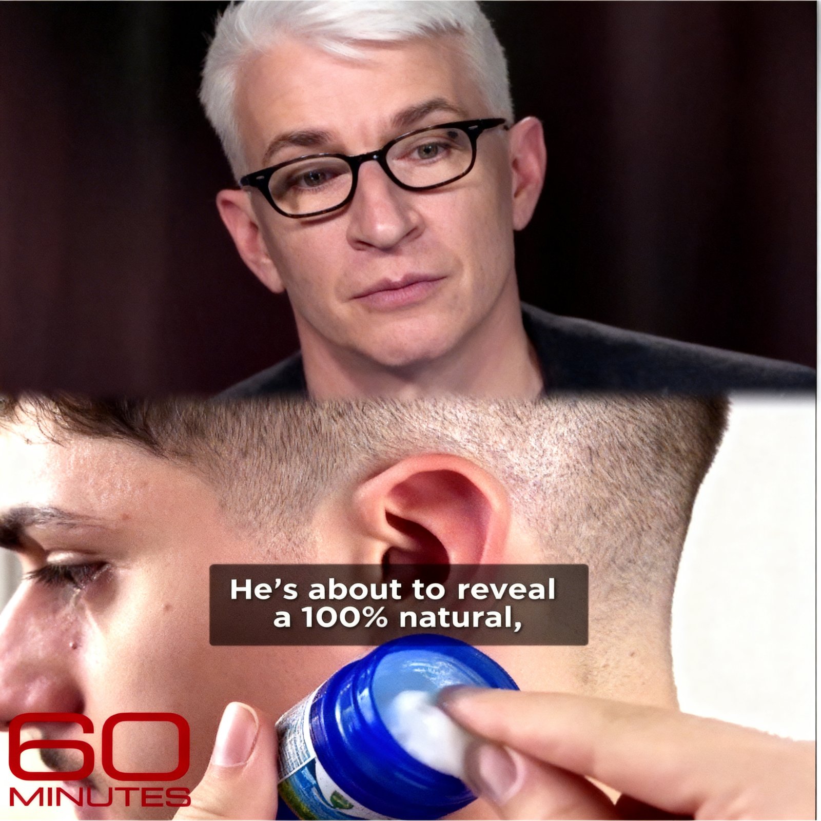 Watch the tinnitus relief presentation